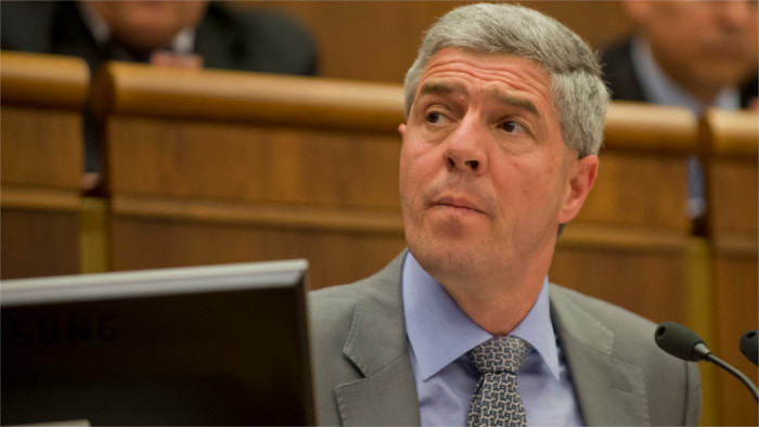 Čekyho hudobný labák