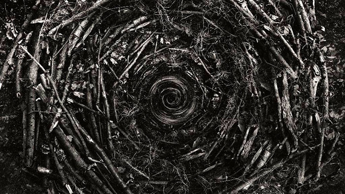Album týždňa: The Contortionist – Clairvoyant
