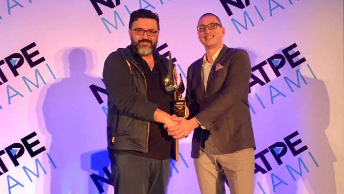 Fenomén Zem spieva očaril Miami aj celý svet