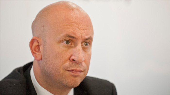 SMER-SD announces its candidates for new government