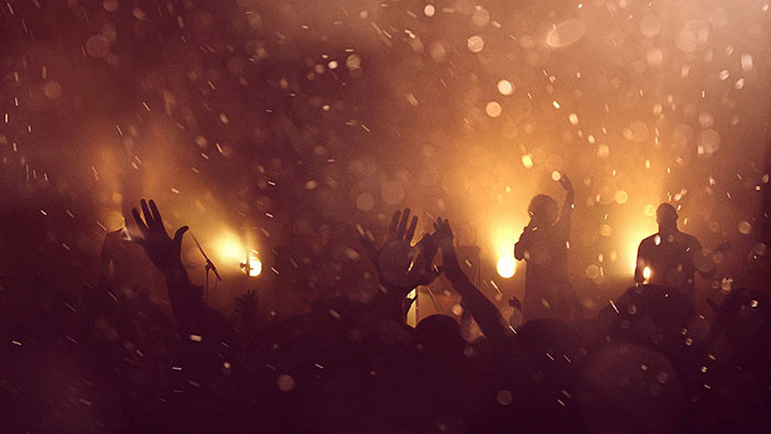 Slovenská a česká hudba na festivale Eurosonic 2019. Čo to pre nás znamená?