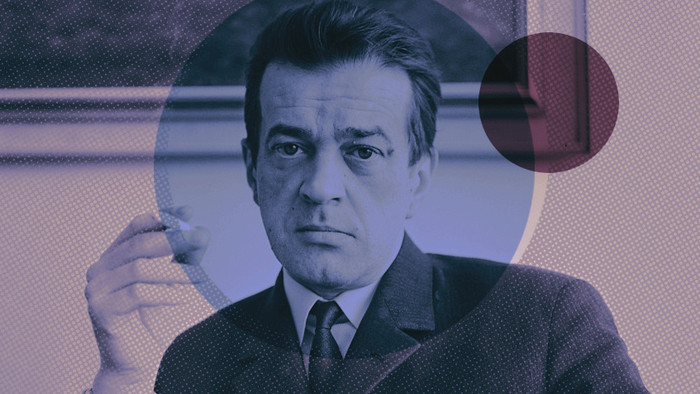 Rozhlasová hra: SLOVO VÁLKOVO