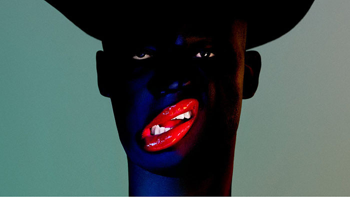 Album týždňa: Young Fathers - Cocoa Sugar