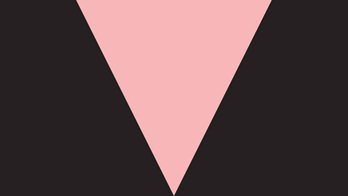 Album týždňa: Meshell Ndegeocello - Ventriloquism