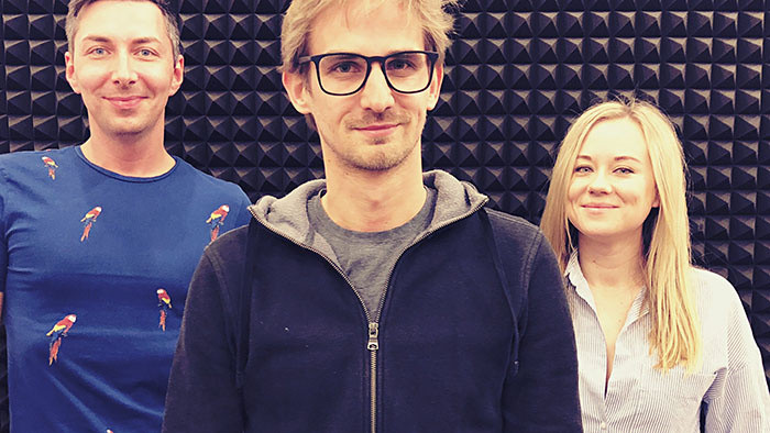 Peter Velits: Lúčenie s cyklistikou nebolo ťažké, pripravila ma na život