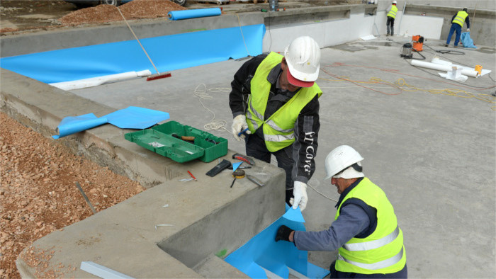 Number of foreign workers in Slovakia growing