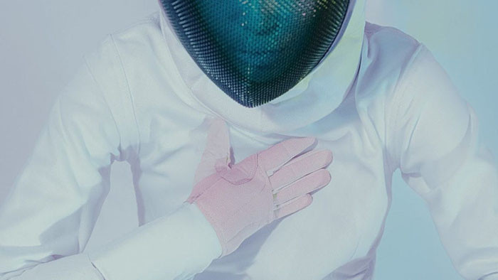 Album týždňa: Unknown Mortal Orchestra - Sex & Food