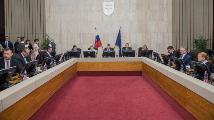 Balík na rozvoj obcí a miest