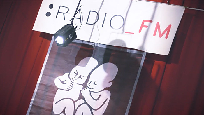 Pohoda deň_FM 2018