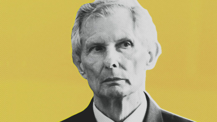 Čítanie na pokračovanie: Ladislav Ballek – Agáty