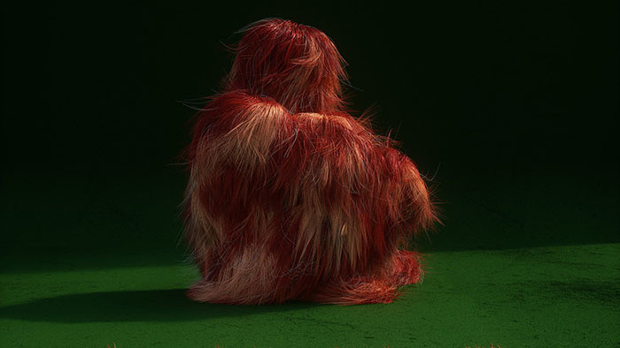 Album týždňa: Lump - Lump