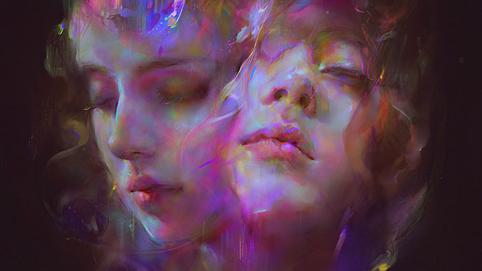 Album týždňa: Let's Eat Grandma - I'm All Ears