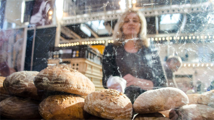 El fin de las vacaciones fiscales intranquiliza a los productores de alimentos