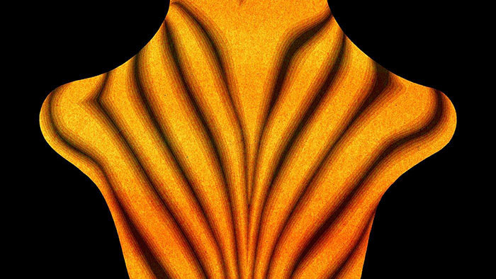 Album týždňa: Big Red Machine - Big Red Machine