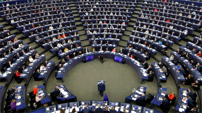 EU-Mission besucht Slowakei und Malta 