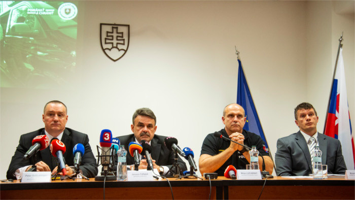 Le coût de l’assassinat : 70 000 euros 