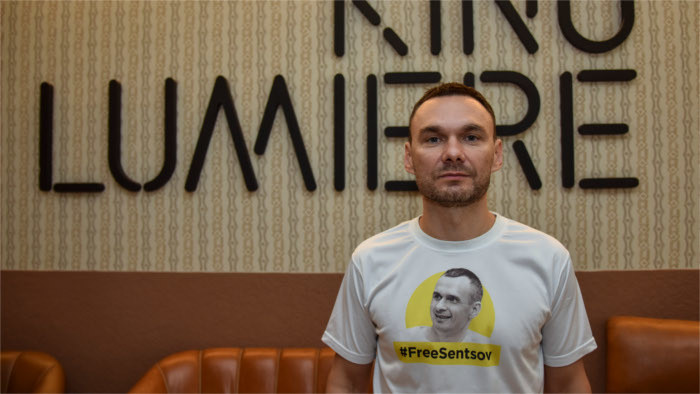Bratislava acoge el festival “Un mundo”