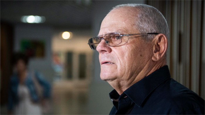 Milan Kňažko oslavuje jubileum. STVR ho predstaví v špeciálnom dokumente či ako speváka
