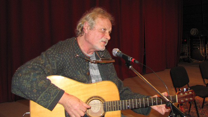 03_geisberg_marian.jpg