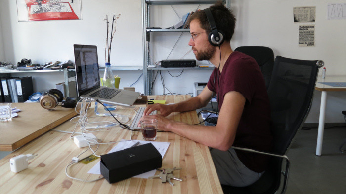 Attracting expats with IT jobs in Slovakia 