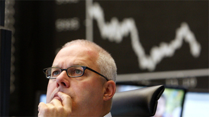 Companies: Political subjects lack economic policy strategy