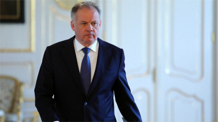 Former President knew about Norbert Bödör 's secret meetings