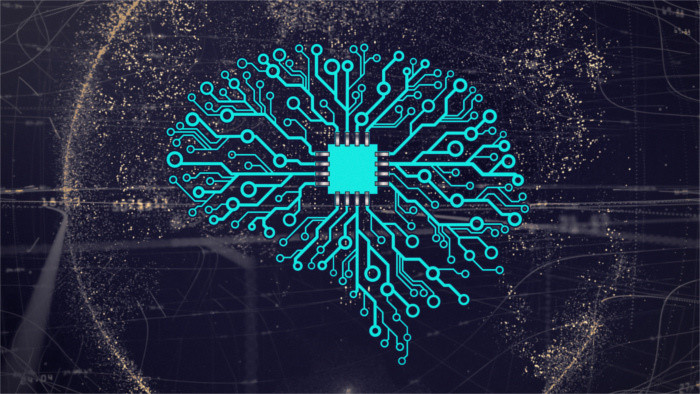 Slowakische Unternehmen sollen künstliche Intelligenz nutzen