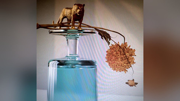 Album týždňa: Beirut – Gallipoli