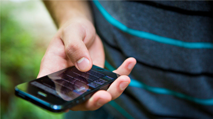 Lawyers: Controlling curfew via SMS gross violation of law