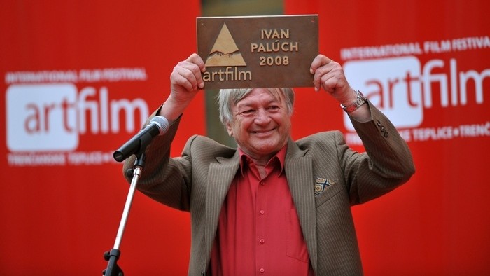 Ivan Palúch.jpg