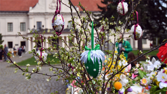 Slovenské sviatky vo svete 