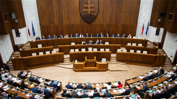 16 candidates approved for constitutional court judges 