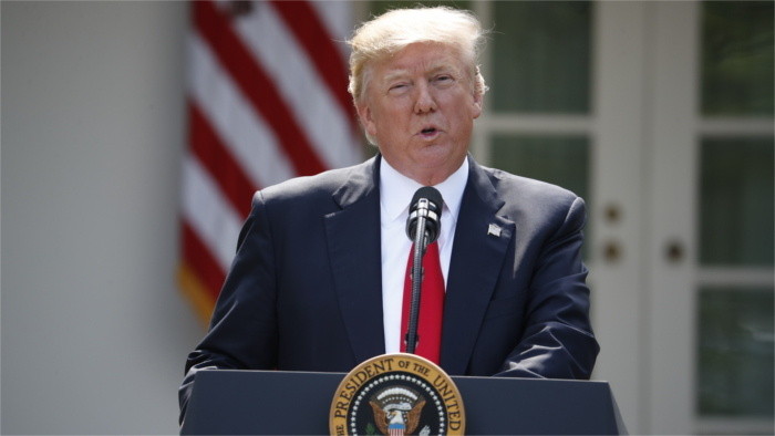 Premier Pellegrini wird nach Washington reisen 