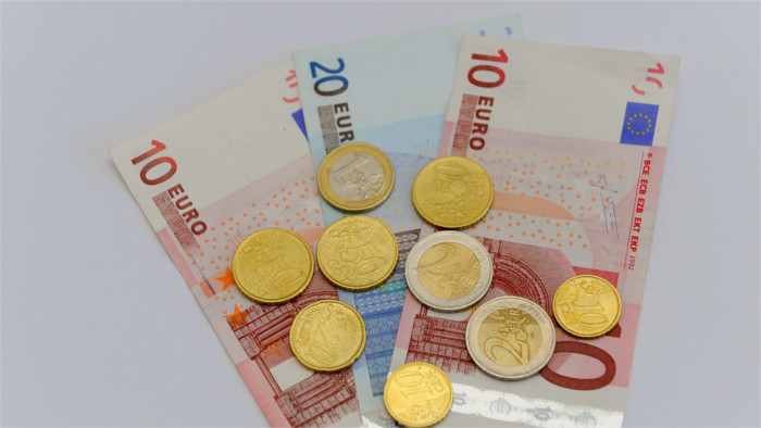 El déficit presupuestario del Estado aumentó un 70% hasta casi 7.700 millones de euros el año pasado