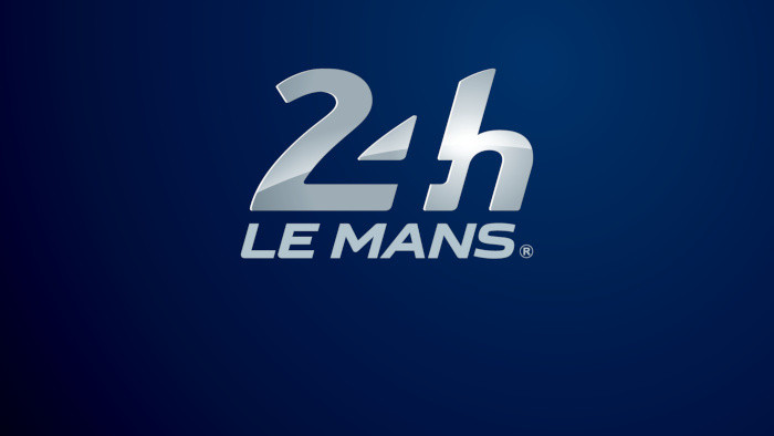 Highlight Le Mans 2019