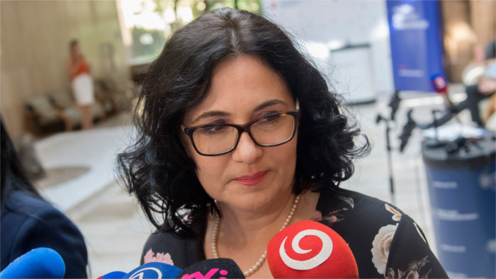 La brecha de género en el ámbito de la educación sigue aumentando
