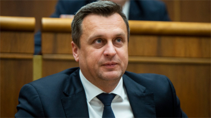 Спикер парламента А.Данко побывал в Москве и Казани  