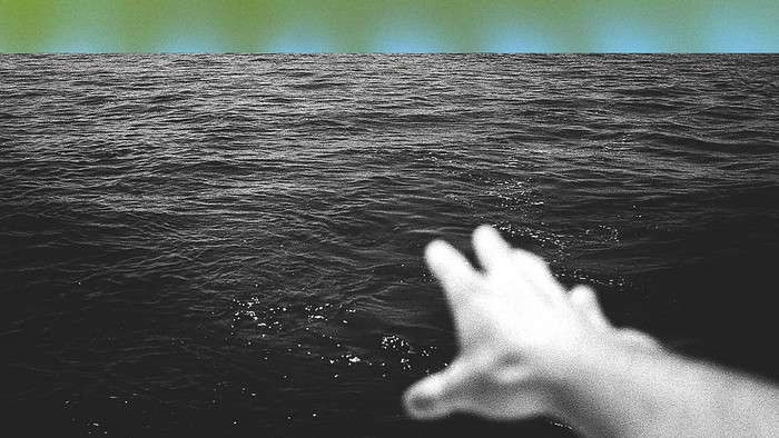 Album týždňa: Ride – This is not a safe Place