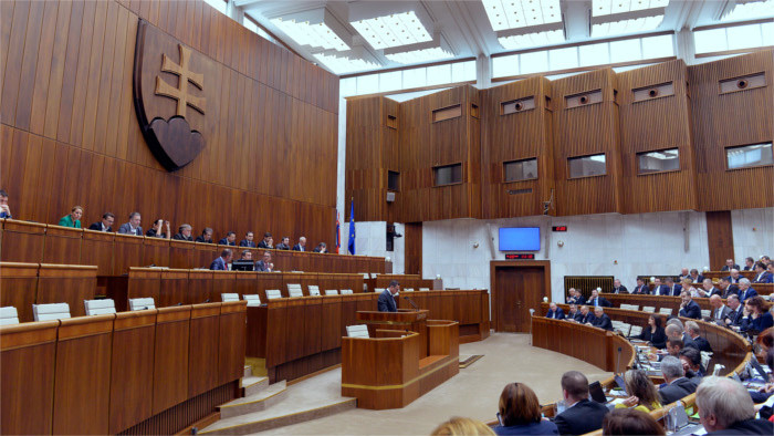 No-confidence motion in PM next week