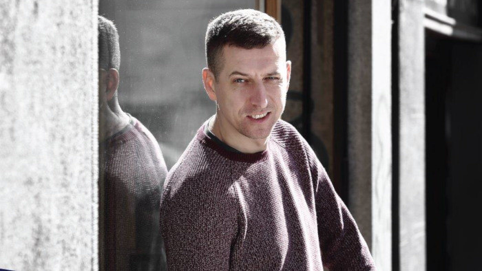 Po letnej pauze pokračuje klubová noc Rádio_FM Night