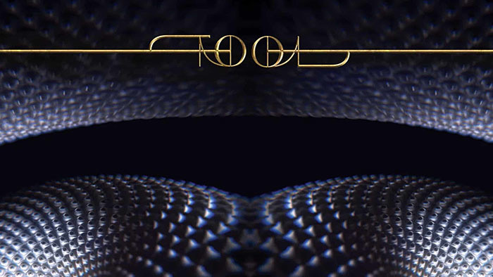 Album týždňa: Tool - Fear Inoculum