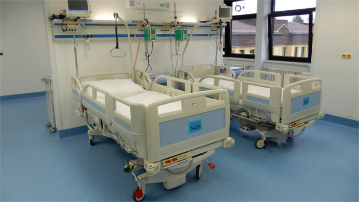 Coalition to meet over hospital stratification reform