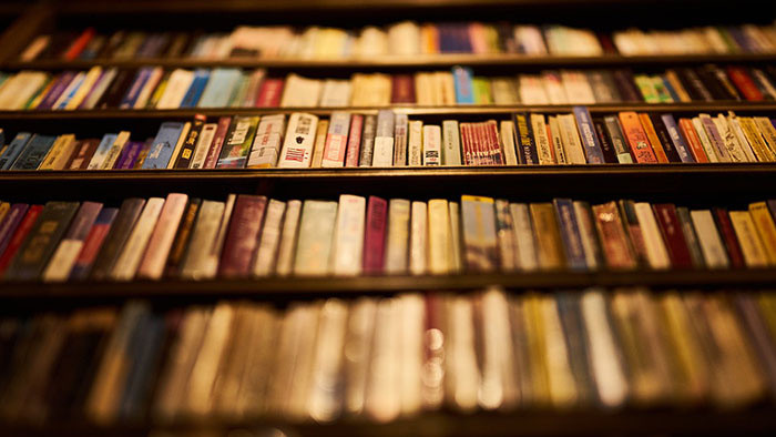 Ráno na eFeMku na Bibliotéke 2019