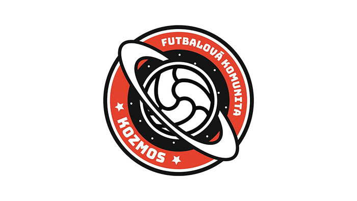 FK Kozmos: Futbal na komunitný spôsob