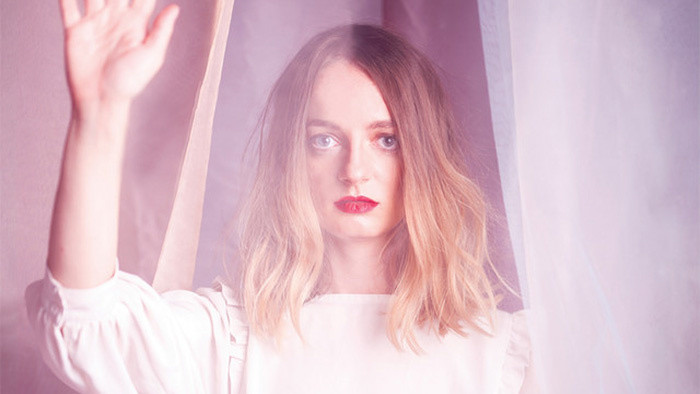 Album týždňa: Katarína Máliková - Postalgia