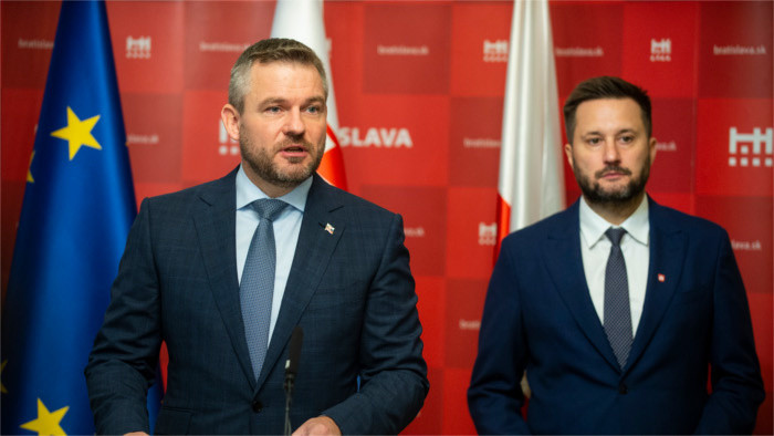 El Gobierno otorgará a la capital una subvención de 15 millones de euros