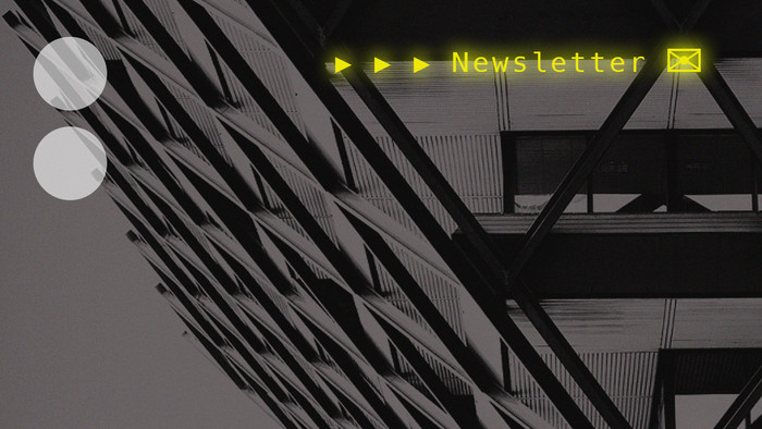 Newsletter RTVS: Kultúra a umenie