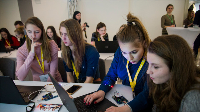 Stipendien für Studien- und Forschungsaufenthalte im Ausland