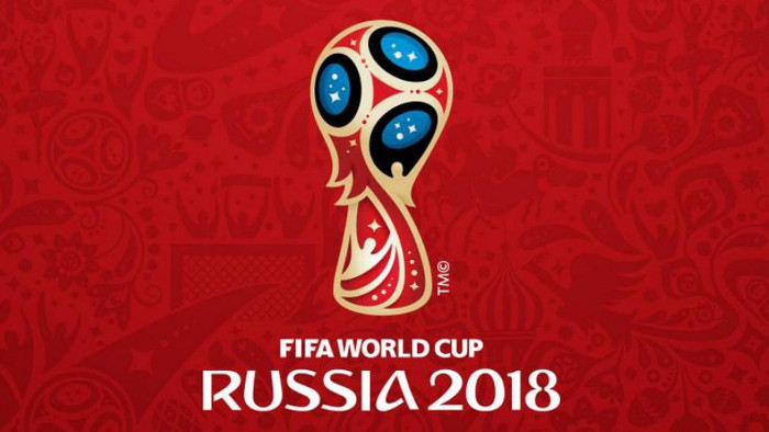 Cesta na MS vo futbale
