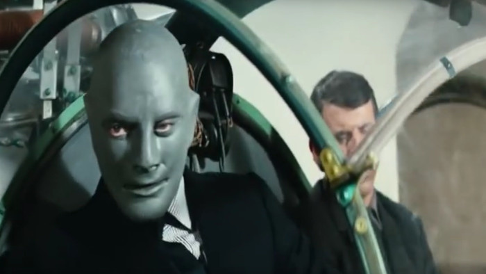 Fantomas